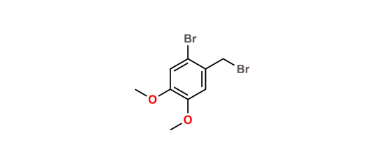 Picture of Pinaverium Impurity 2