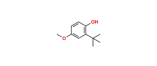 Picture of Butoconazole