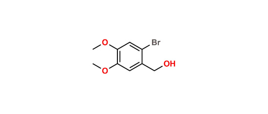 Picture of Pinaverium Impurity 5