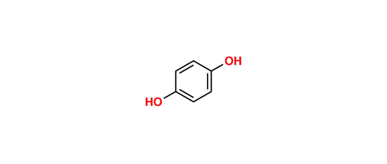 Picture of Butoconazole Impurity 1