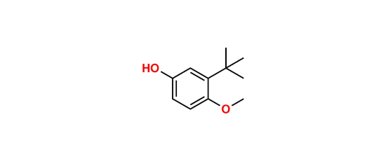Picture of Butoconazole Impurity 2