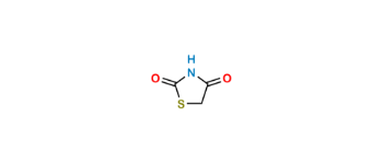 Picture of Pioglitazone Impurity