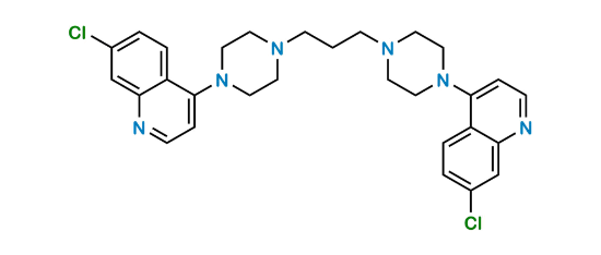 Picture of Piperaquine