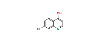 Picture of Piperaquine Impurity D