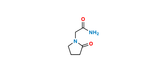 Picture of Piracetam