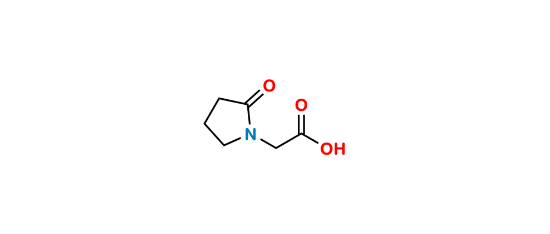 Picture of Piracetam EP Impurity D