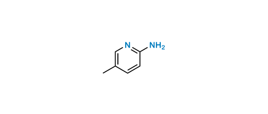 Picture of Pirfenidone EP Impurity A