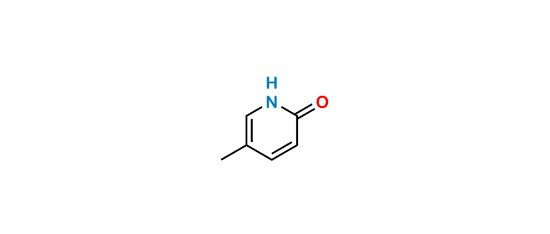 Picture of Pirfenidone EP Impurity B