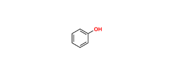 Picture of Pirfenidone EP Impurity C