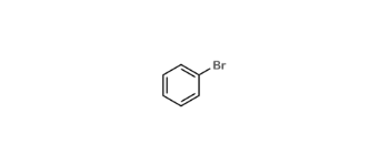Picture of Pirfenidone EP Impurity D