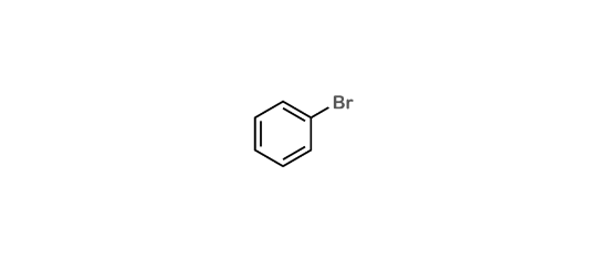Picture of Pirfenidone EP Impurity D