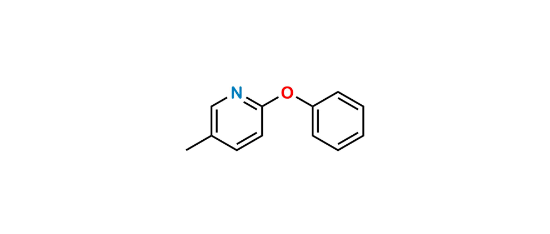 Picture of Pirfenidone Impurity 9