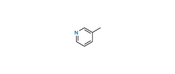 Picture of Pirfenidone Impurity 10
