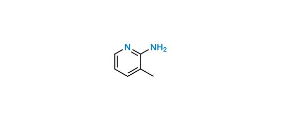 Picture of Pirfenidone Impurity 11