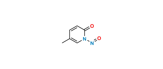 Picture of Pirfenidone Impurity 13