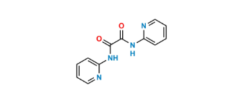 Picture of Piroxicam Impurity 1