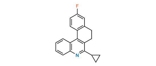 Picture of Pitavastatin Impurity 3