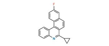 Picture of Pitavastatin Impurity 4