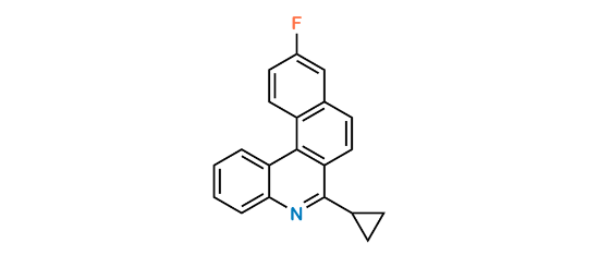 Picture of Pitavastatin Impurity 4