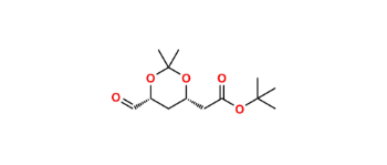 Picture of Pitavastatin Impurity 7