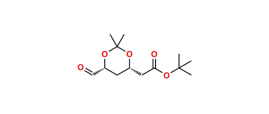 Picture of Pitavastatin Impurity 7