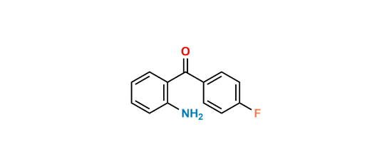 Picture of Pitavastatin Impurity 19