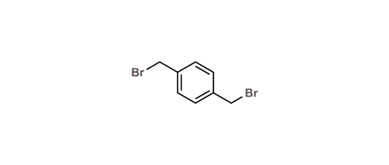 Picture of alpha,alpha'-Dibromo-p-xylene