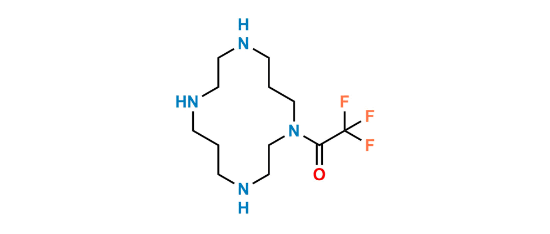 Picture of Plerixafor Impurity 1