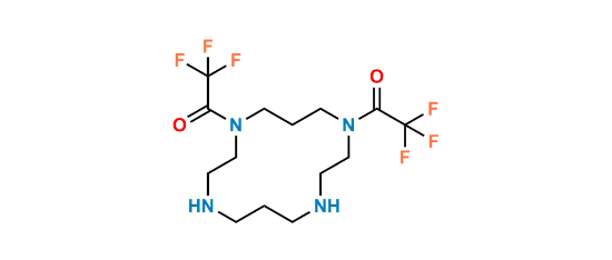 Picture of Plerixafor Impurity 2