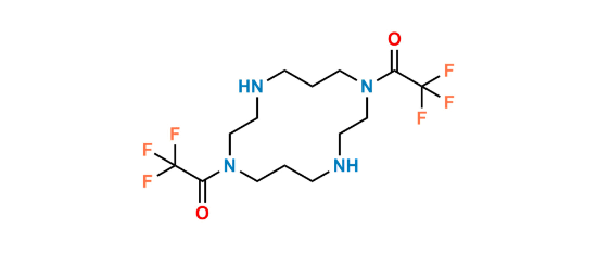 Picture of Plerixafor Impurity 4
