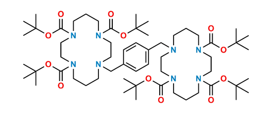 Picture of Plerixafor Impurity 11
