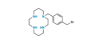 Picture of Plerixafor Impurity 12
