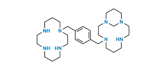 Picture of Plerixafor Impurity 13