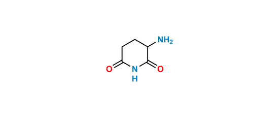 Picture of Pomalidomide Impurity B