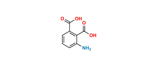 Picture of Pomalidomide Impurity H