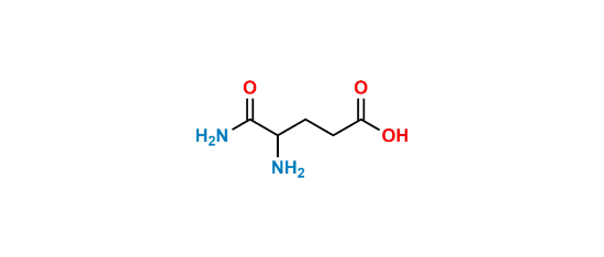 Picture of Pomalidomide Impurity 6