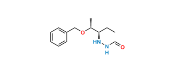 Picture of Posaconazole Impurity 35