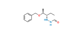 Picture of Posaconazole Impurity 38