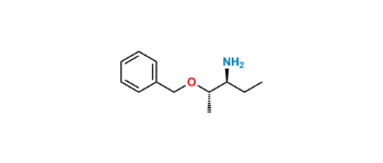 Picture of Posaconazole Impurity 62