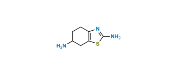 Picture of Pramipexole Impurity 5