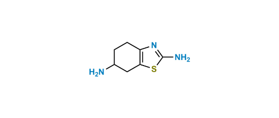 Picture of Pramipexole Impurity 5