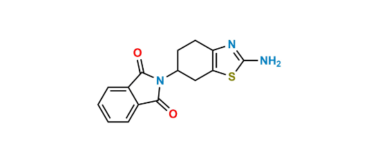 Picture of Pramipexole Impurity 6