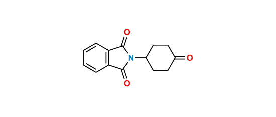 Picture of Pramipexole Impurity 7