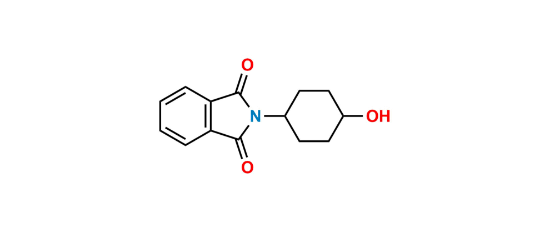 Picture of Pramipexole Impurity 8
