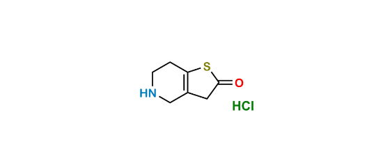 Picture of pyridin-2(3H)-one hydrochloride 