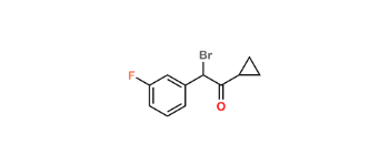 Picture of Prasugrel Impurity 5