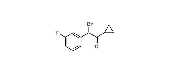 Picture of Prasugrel Impurity 5