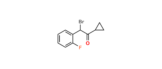 Picture of Prasugrel Impurity 12