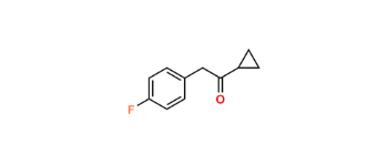 Picture of Prasugrel Impurity 16