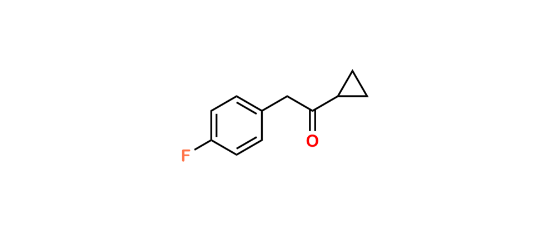Picture of Prasugrel Impurity 16